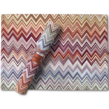 MISSONI_ANDORRA_Placemat_Tovaglietta_1A4TV00503-156_.png