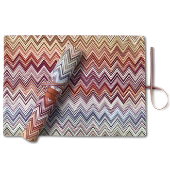 MISSONI_ANDORRA_Placemat_Tovaglietta_1A4TV00503-156.png