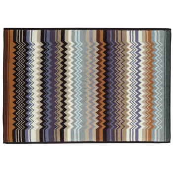 MISSONI_HOME_GIACOMO_165_BATH_SHEET_100x150.png