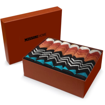 MISSONI_HOME_GIACOMO_100.png