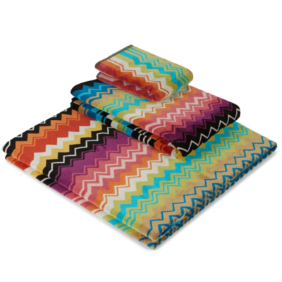 MISSONI_HOME_GIACOMO_100_.png