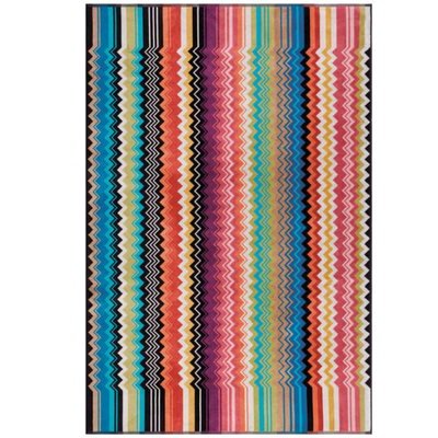 MISSONI_HOME_GIACOMO_100_BATH_SHEET.png