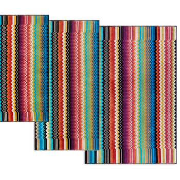 MISSONI_HOME_GIACOMO_100_BATH_SHEET_.png