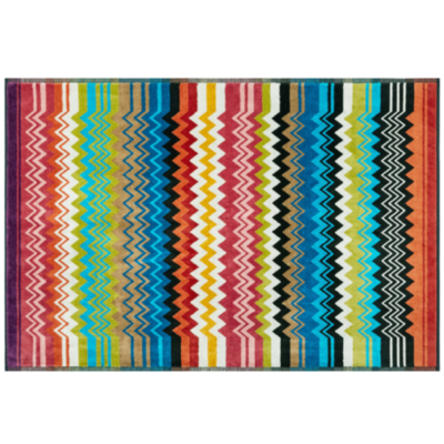 MISSONI_HOME_GIACOMO_100_BATH_MAT.png