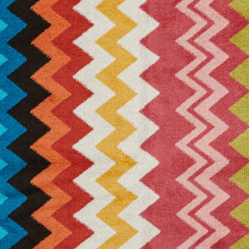 MISSONI_HOME_GIACOMO_100_BATH_MAT_.png