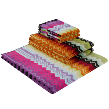 MISSONI_GIACOMO_T59_1.png