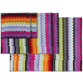 MISSONI_GIACOMO_T59_1a.png