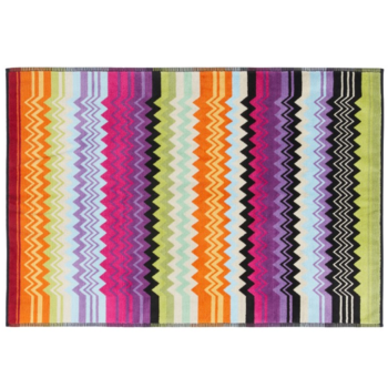 MISSONI_GIACOMO_T59_BATH_MAT.png