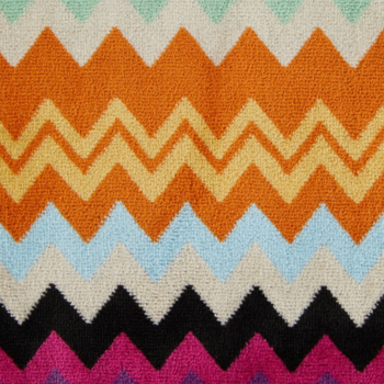 MISSONI_GIACOMO_T59_BATH_MAT_.png