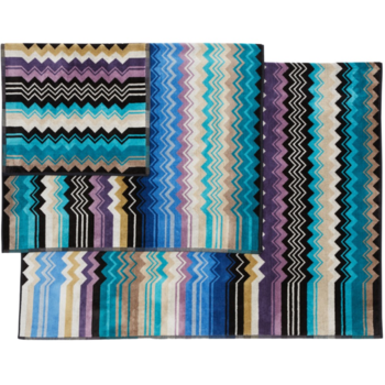 MISSONI_GIACOMO_170_1a.png