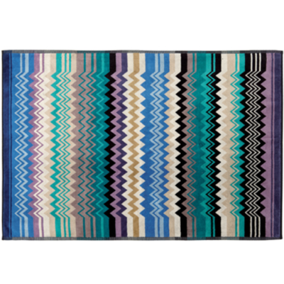 MISSONI_GIACOMO_170_bath_mat.png