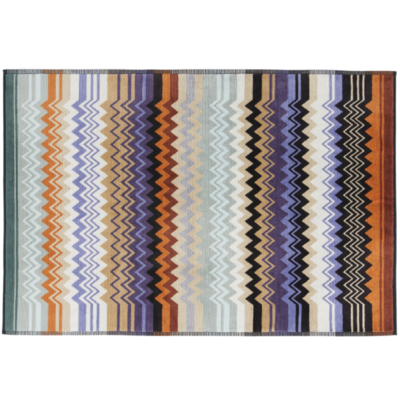 MISSONI_GIACOMO_165_bath_mat.png