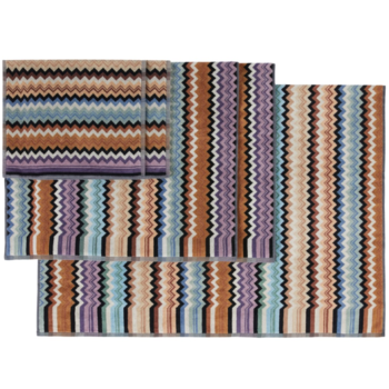 MISSONI_ADAM_160_1.png