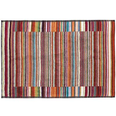 MISSONI_JAZZ_159_Bath_Mat_60x90.png