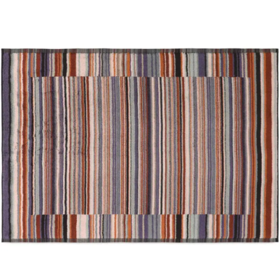 MISSONI_JAZZ_165_Bath_Mat_60x90.png