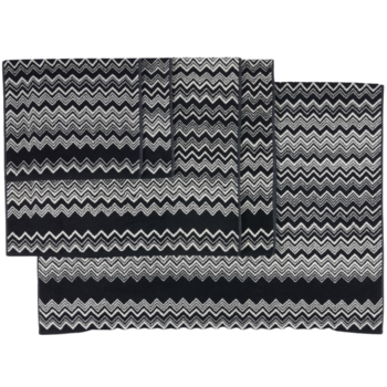 MISSONI_HOME_KEITH_601.png