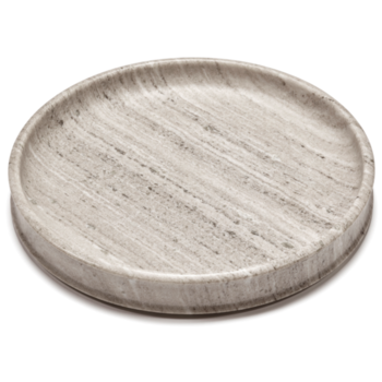 Kelly_Wearstler_DUNE_Tray_M_beige_B2323002-100_Dienblad_SERAX.png