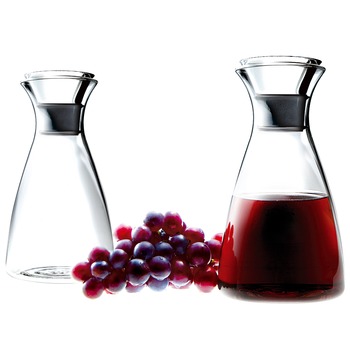 EvaSolo_Carafe_567560a.jpg