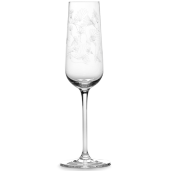 MARNI_Francesco_Risso_Serax_Camelia_Aubergine_Champagne_Flute_Champagneglas_B0823304-050.png