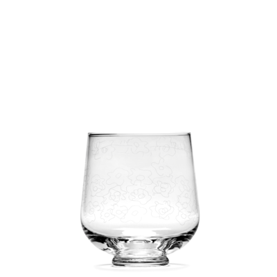 MARNI_Francesco_Risso_Serax_Dark_Viola_Glass_Glas_B0823301-050.png