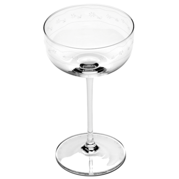 MARNI_Francesco_Risso_Serax_Anemone_Vaniglia_Champagne_Coupe_B0823305-050_.png