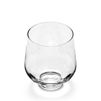 MARNI_Francesco_Risso_Serax_Dark_Viola_Glass_Glas_B0823301-050_.png