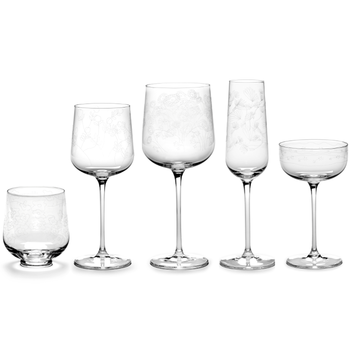 MARNI_Francesco_Risso_Serax_Glassware_.png