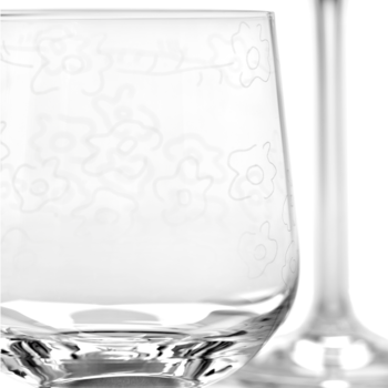 MARNI_Francesco_Risso_Serax_Dark_Viola_Glass_Glas_B0823301-050_1a.png