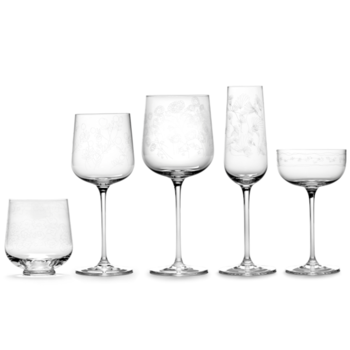 MARNI_Francesco_Risso_Serax_Glassware_1.png