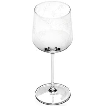 MARNI_Francesco_Risso_Serax_Mirtillo_Tea_White_Wine_Glass_Witte_wijnglas_B0823302-050_.png