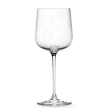 MARNI_Francesco_Risso_Serax_Mirtillo_Tea_White_Wine_Glass_Witte_wijnglas_B0823302-050.png