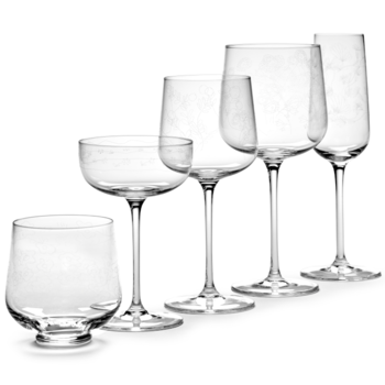 MARNI_Francesco_Risso_Serax_Glassware_1a.png