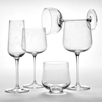 MARNI_Francesco_Risso_Serax_Glassware.png