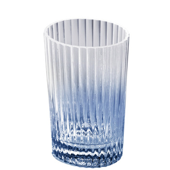 MISSONI_NASTRI_MHCNBL011_BLUE_Water_Glass_Bicchiere_Acqua_800_.jpg