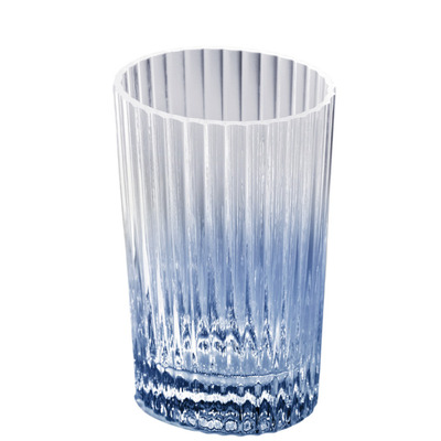 MISSONI_NASTRI_MHCNBL011_BLUE_Water_Glass_Bicchiere_Acqua_800_.jpg