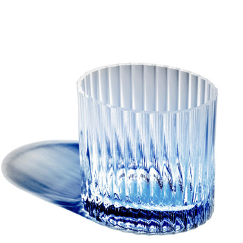 MISSONI_NASTRI_MHCNBL021_BLUE_Wine_Glass_Bicchiere_vino_800_.jpg