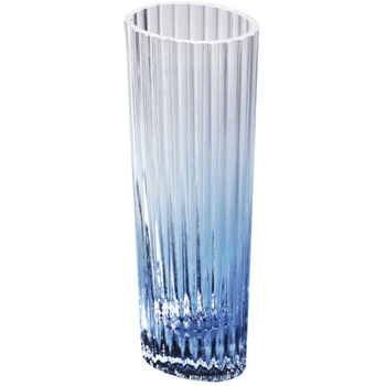 MISSONI_NASTRI_MHCNBL081_BLUE_Champagne_GLass_Bicchiere_Champagne_800_.jpg