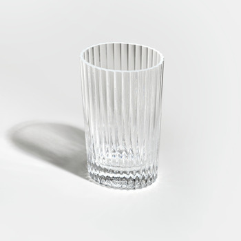 MISSONI_NASTRI_MHCNTR011_TRASPARENTE_Water_Glass_Bicchiere_Acqua_800.jpg