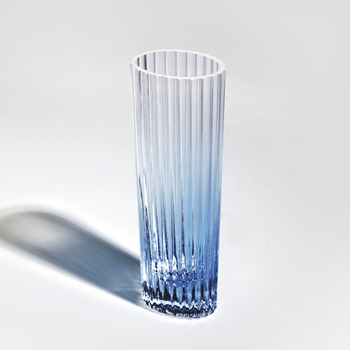 MISSONI_NASTRI_MHCNBL081_BLUE_Champagne_GLass_Bicchiere_Champagne_800.jpg