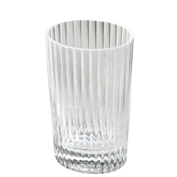 MISSONI_NASTRI_MHCNTR011_TRASPARENTE_Water_Glass_Bicchiere_Acqua_800_.jpg