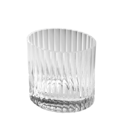 MISSONI_NASTRI_MHCNTR021_TRASPARENTE_Wine_Glass_Bicchiere_vino_800_.jpg