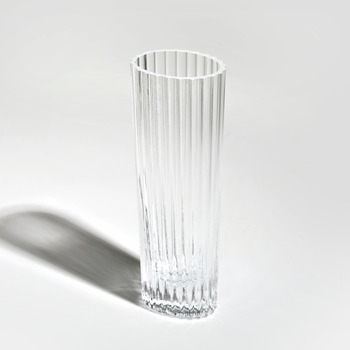 MISSONI_NASTRI_MHCNTR081_TRASPARENTE_Champagne_GLass_Bicchiere_Champagne_800.jpg