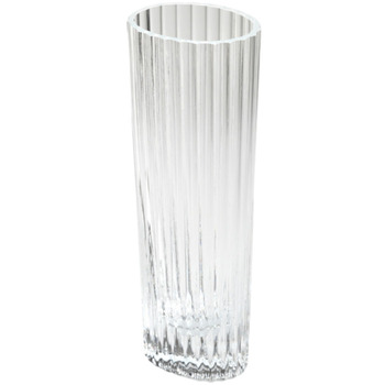 MISSONI_NASTRI_MHCNTR081_TRASPARENTE_Champagne_GLass_Bicchiere_Champagne_800_.jpg