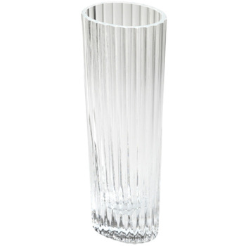 MISSONI_NASTRI_MHCNTR081_TRASPARENTE_Champagne_GLass_Bicchiere_Champagne_800_.jpg