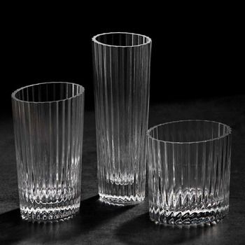 MISSONI_NASTRI_TRASPARENTE_Glass_Bicchiere.jpg