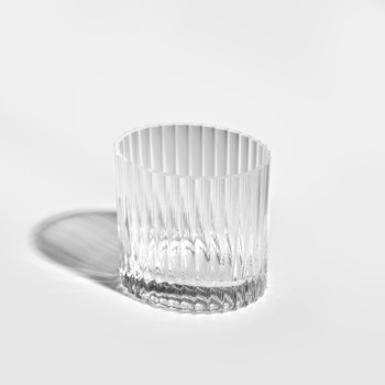 MISSONI_NASTRI_MHCNTR021_TRASPARENTE_Wine_Glass_Bicchiere_vino_800.jpg