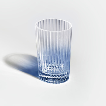 MISSONI_NASTRI_MHCNBL011_BLUE_Water_Glass_Bicchiere_Acqua_800.jpg