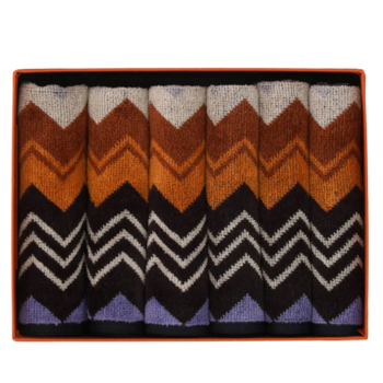 MISSONI_GIACOMO_FACE_TOWEL_GEZICHTSHANDDOEKEN_165_1.png