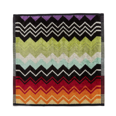 MISSONI_GIACOMO_FACE_TOWEL_GEZICHTSHANDDOEKEN_T59_.png