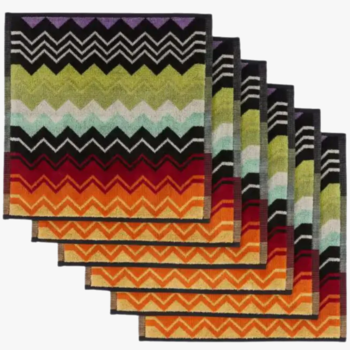 MISSONI_GIACOMO_FACE_TOWEL_GEZICHTSHANDDOEKEN_T59_1.png